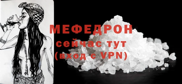 шишки Коряжма